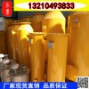 沼气锅炉-沼气池配套设备沼气脱硫器水封器安装工艺