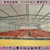 软体沼气池多少钱一立方和使用优势