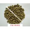 进口美国卡斯卡特酒花，卡斯卡特酒花Cascade