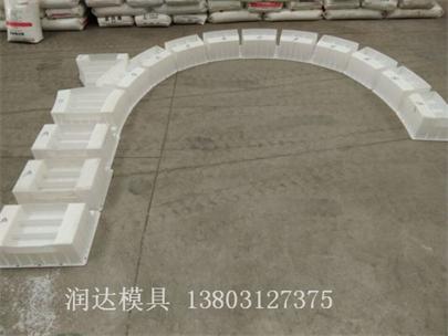 gxgjhpmj1112-533x400