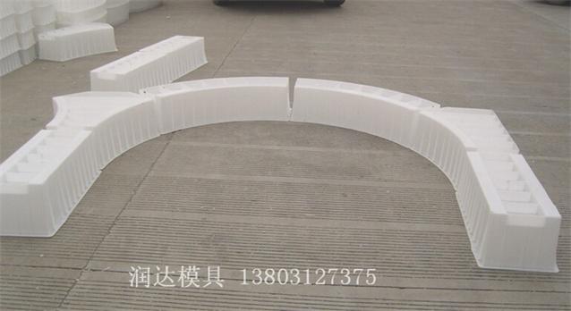 QQ截图20160113164813
