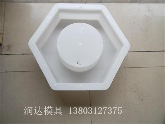 1067552_20150115160238