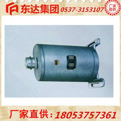 编码器2