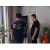 山东家电清洗加盟,家电清洗