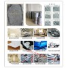 厂家直销工艺喷涂用仿电镀银高亮白度高遮盖力抗氧化性佳铝银粉
