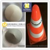 高亮银灰色反光粉道路标示牌白色反光粉油墨印花高亮反光粉