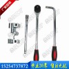 兰州电缆弯线器 电缆安装弯线机