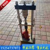 甘肃岩石点荷载试验仪 测定岩石强度指数