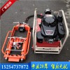铁路推瘤机 双缸钢轨焊接推瘤机LRH-Ⅱ型