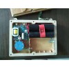 FD200发爆器,发爆器参数测试仪，FD100发爆器