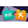 扫码支付美团小白盒多少钱？
