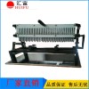 汇富拉伸试样标距仪 品牌打点机直销