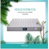 东莞床垫 酒店床垫 单双人床