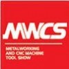 2019上海数控机床与金属加工展（MWCS）