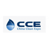 2019上海国际清洁技术与设备博览会CCE