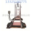 机械式一坡三挡厂家 DD-318矿用防跑车装置