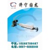 供应新疆GSQ1000电动滚刷清扫器 电动滚刷清扫器的价格