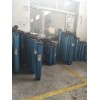 天津55kw热水深井泵-高扬程温泉潜水泵厂家