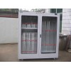 山西安全工具柜产品生产厂家规格齐全