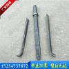山东岩石破碎劈石器 350mm风镐劈石器破石器
