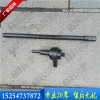 扭矩倍增器 10倍扭矩倍增器锚杆钻机扭矩放大器