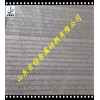 8+8的双金属复合耐磨钢板厂家现货