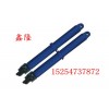 供应YQ100型液压推溜器山东鑫隆设备制造公司厂家定制直销