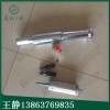 液压拔管机，220V轻便拔管机全国发货