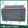 矿用支护类锚杆，大批量订做管缝锚杆