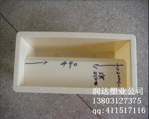 QQ截图20180103100744