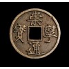 重庆陨石价值怎么算