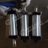 挡车梁125*2000气缸厂家气动吊梁用气缸