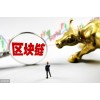 约跑步数计算挖矿产币
