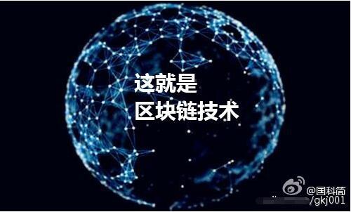 u=2175597355,4237737335&fm=27&gp=0