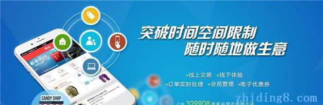 u=3136257586,4237028068&fm=26&gp=0