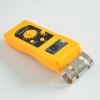 地面墙面水分测定仪,墙体水分仪DM200C