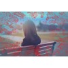 微信小说漫画源码系统开发程序动漫代理平台开发网站app开发