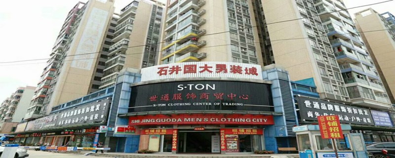 8911119512_558481261 - 副本 (3)