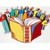佛山社保代缴，佛山大力推动技校学生创业创新