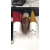 山东液体膏药专业生产厂家走珠液体膏药OEM贴牌加工价格