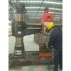 Z3050液压摇臂钻床 翔宇数控 厂家直销