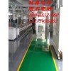 环保水性环氧地坪漆正在大面积使用,您的地面不考虑改造吗