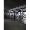 内黄转让适用大中小型水洗厂全套水洗设备品牌多规格全