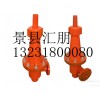 供应浓缩分级旋流器 旋流器组 水力旋流器 重介质旋流器