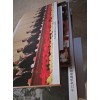 上海晓东展馆展板板画拉米娜制作加工厂_相册制作厂