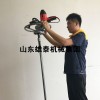 厂家直销雄泰SJZ-160便携式小型水井钻机