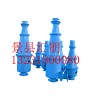 【汇朋】专业团队生产定制 新型环保旋流器，FX型旋流器