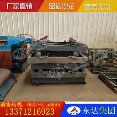 2269bb2081d8c2315af53任务eff481ca67_副本