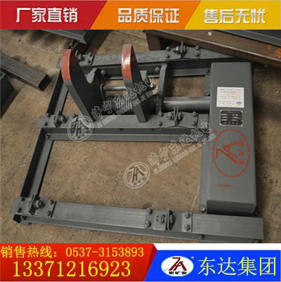 69bb2081d8c2315af53eff481ca67_副本