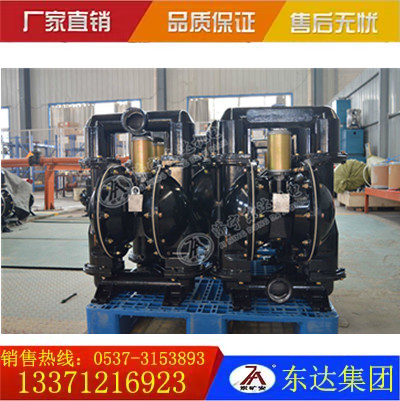 2269bb2081d8c2315af53eff481ca67_副本